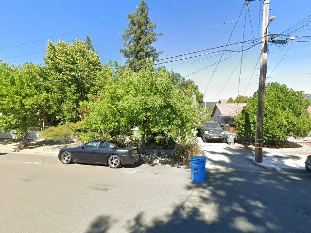 House image located at Cloverdale, CA 95425