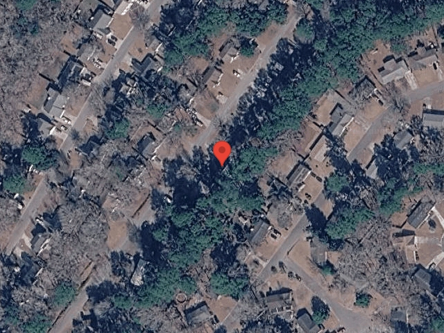 House image located at San Antonio, TX 78201