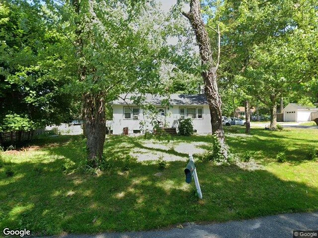 House image located at Rocky Point, NY 11778