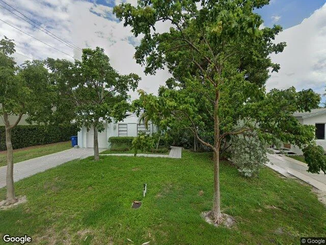 House image located at Fort Lauderdale, FL 33315