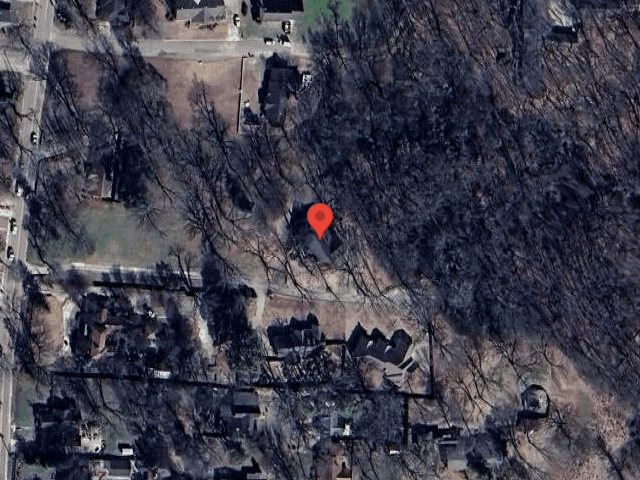 House image located at Forrest City, AR 72335