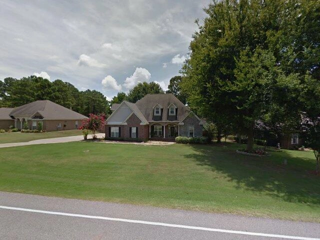 House image located at Wetumpka, AL 36093
