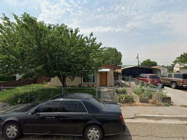 House image located at Mountain Home, ID 83647