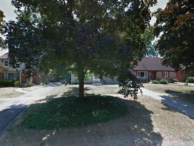 House image located at Toledo, OH 43613