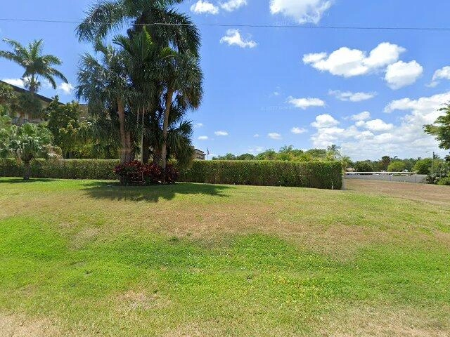 House image located at Boca Raton, FL 33432