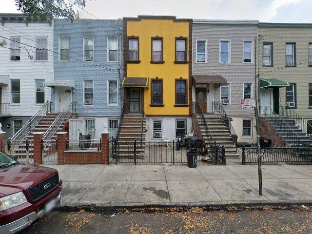 House image located at Ridgefield Park, NJ 07660