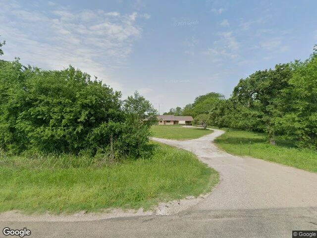 House image located at Bedias, TX 77831