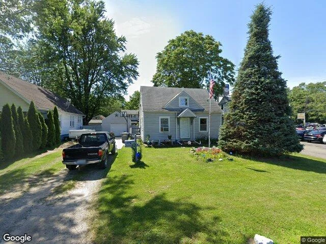 House image located at Toledo, OH 43623