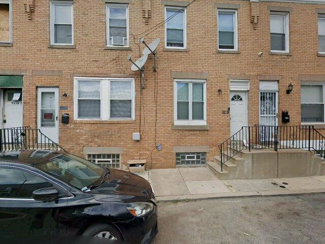 House image located at Philadelphia, PA 19124