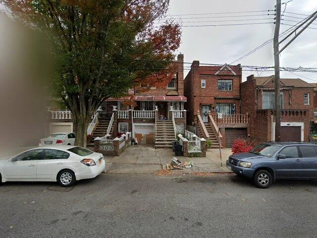 House image located at Brooklyn, NY 11234