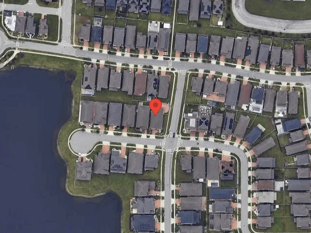 House image located at Kissimmee, FL 34741