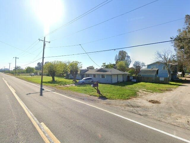 House image located at Hanford, CA 93230