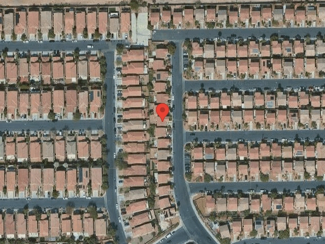 House image located at Las Vegas, NV 89178