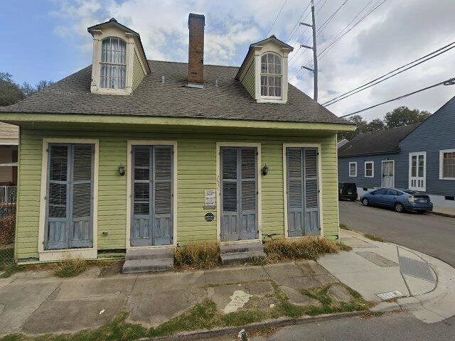 House image located at North Las Vegas, NV 89030