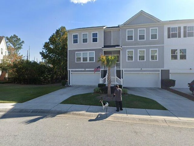 House image located at Murrells Inlet, SC 29576