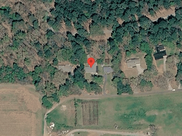 House image located at Cartersville, GA 30120