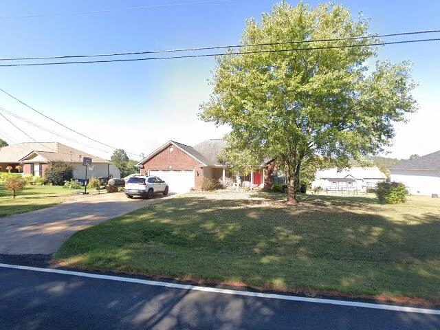 House image located at Jacksonville, AL 36265