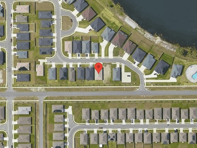 House image located at Winter Haven, FL 33884