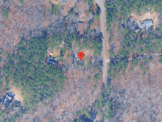 House image located at North Augusta, SC 29860