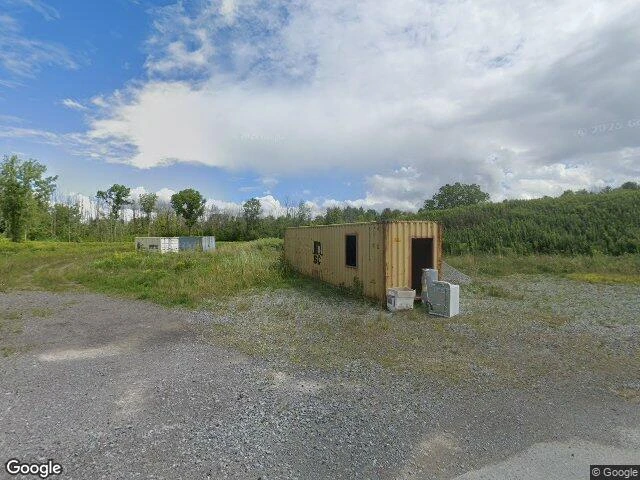 House image located at Bloomfield, NY 14469