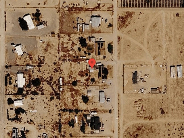 House image located at Tonopah, AZ 85354