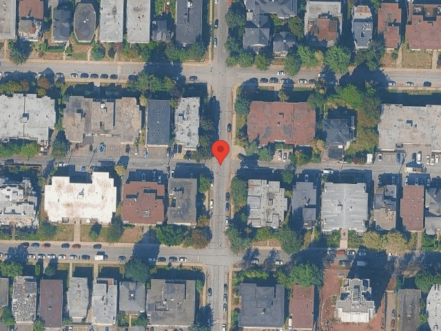 House image located at Jacksonville, FL 32206
