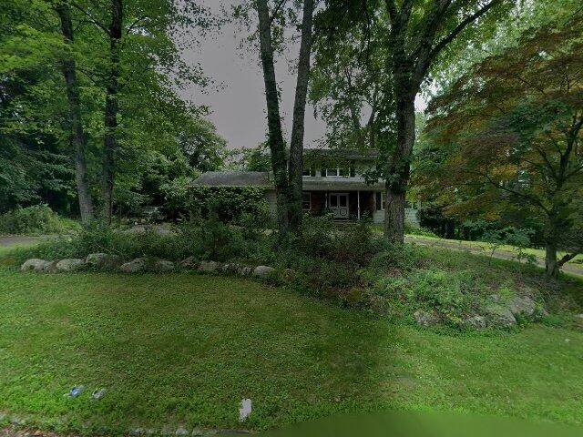 House image located at West Nyack, NY 10994