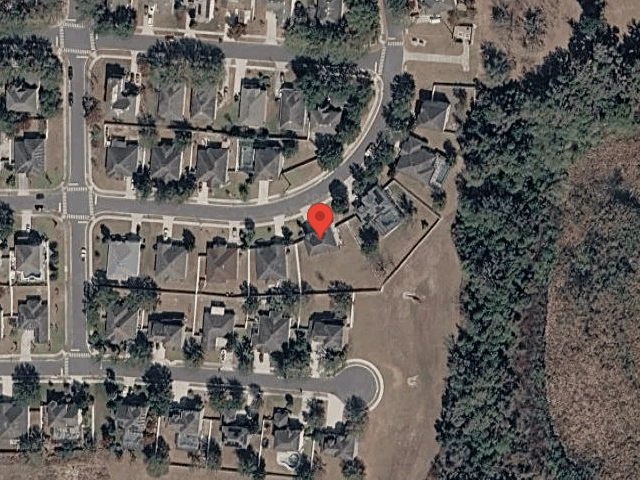 House image located at Apopka, FL 32703