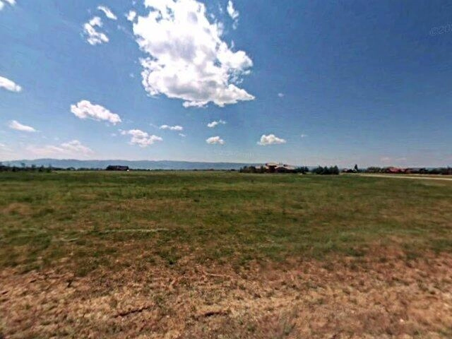 House image located at Covington, KY 41016