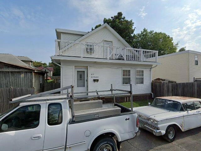 House image located at Blythe, CA 92225