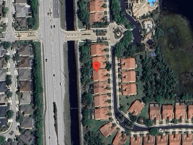 House image located at Naples, FL 34120