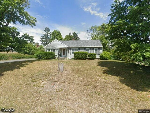 House image located at Waterford, NY 12188