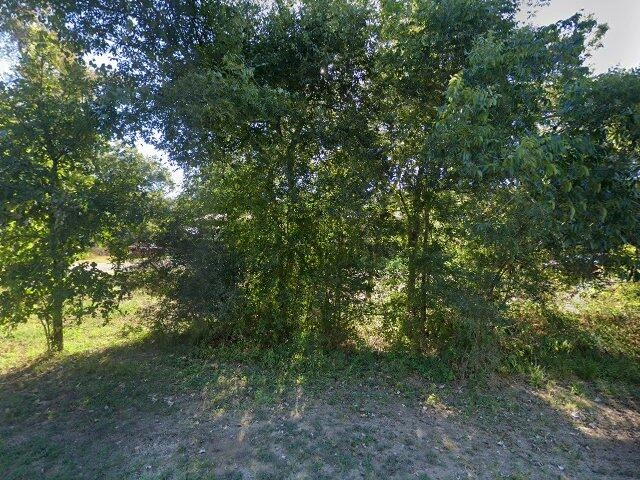 House image located at Elgin, TX 78621