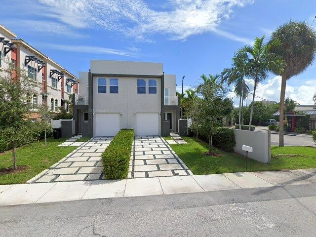 House image located at Fort Lauderdale, FL 33304