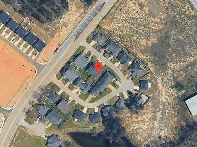 House image located at Sumter, SC 29153