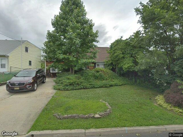 House image located at Parlin, NJ 08859