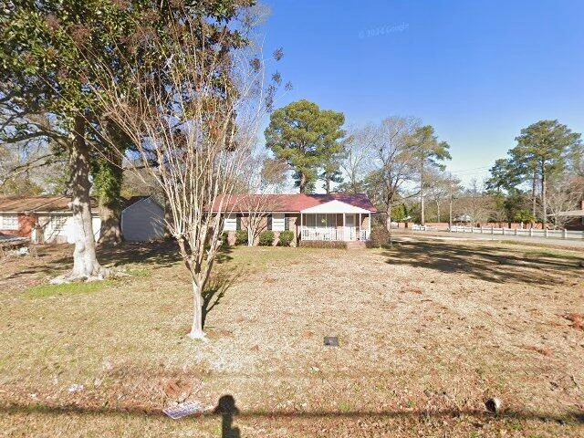 House image located at Florence, SC 29505