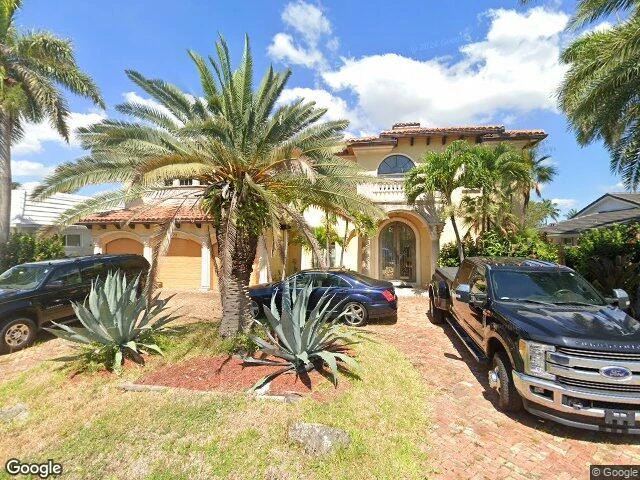 House image located at Fort Lauderdale, FL 33308