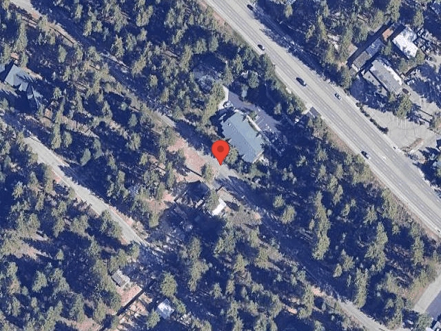 House image located at Menomonee Falls, WI 53051