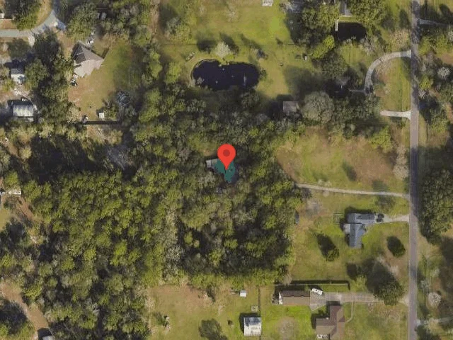 House image located at Jacksonville, FL 32226