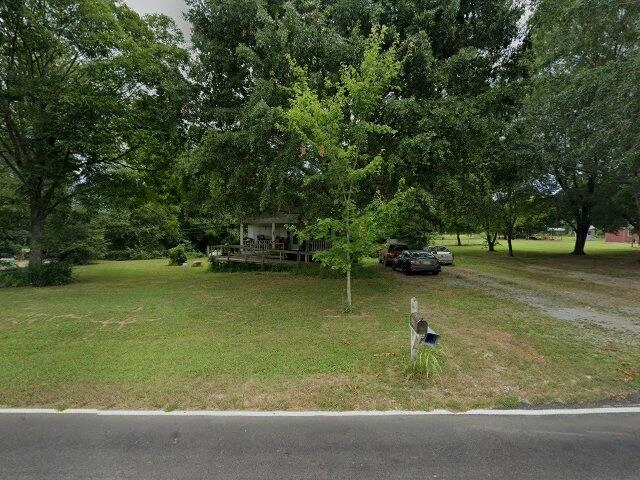 House image located at Hazel Green, AL 35750