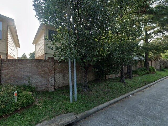 House image located at Houston, TX 77090