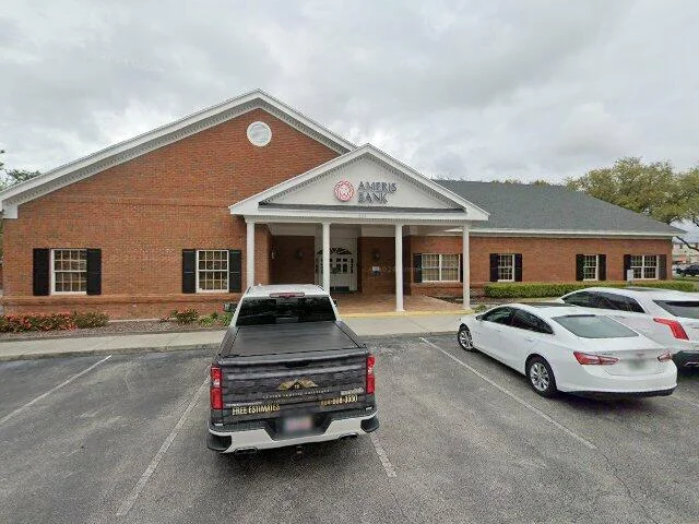 House image located at Jacksonville, FL 32223