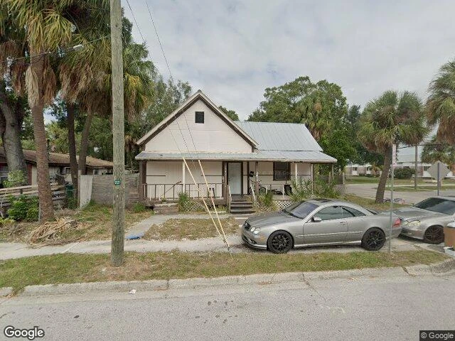 House image located at Tampa, FL 33607