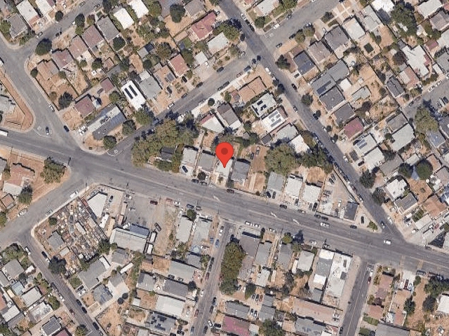 House image located at Vallejo, CA 94590