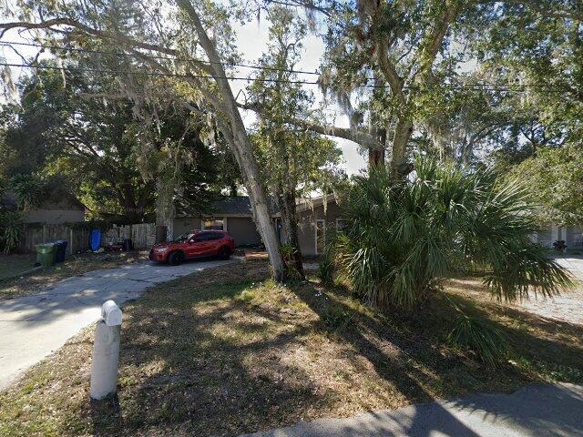 House image located at Tampa, FL 33617