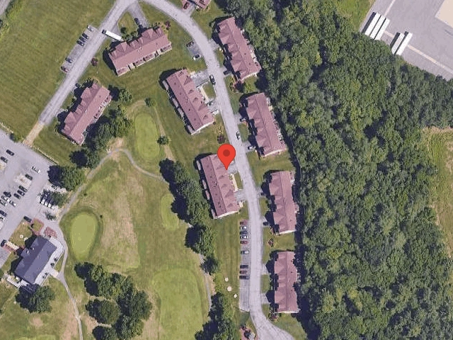 House image located at North Billerica, MA 01862