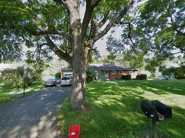 House image located at Apalachin, NY 13732