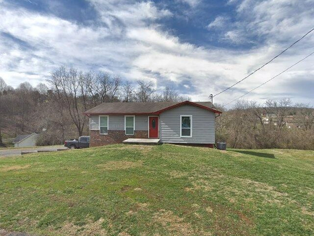 House image located at Seymour, TN 37865