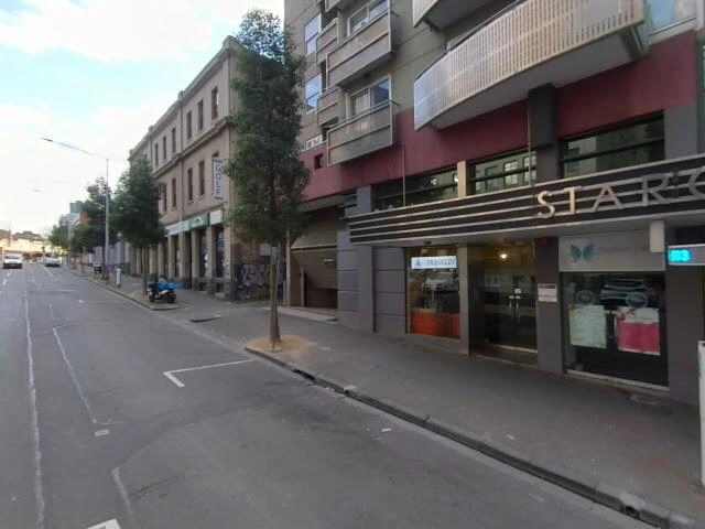 House image located at Middletown, OH 45042